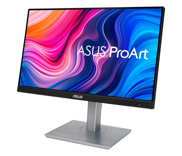 ASUS ProArt Display PA247CV 24"/75Hz - 637266 - zdjęcie 2